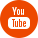 CNY Sealing on YouTube
