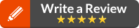 Write a review